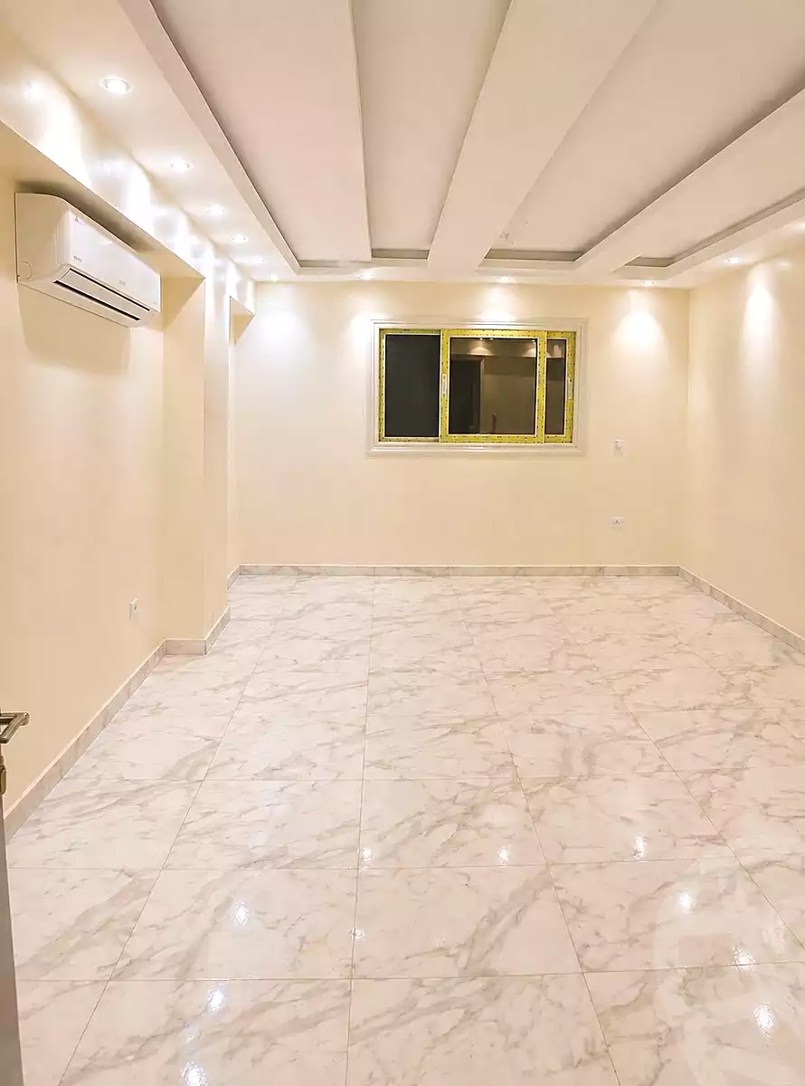 https://aqarmap.com.eg/en/listing/6976697-for-rent-cairo-faisal-el-maryotyah