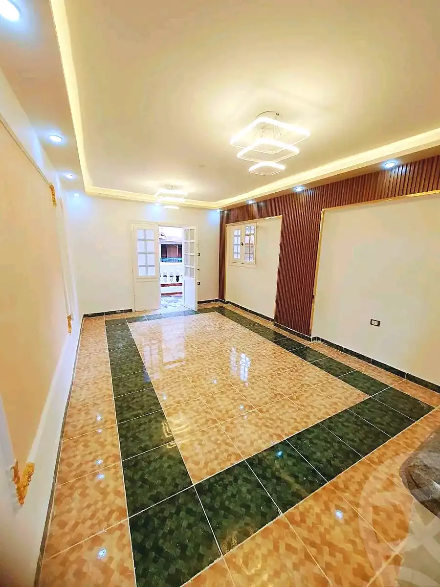 https://aqarmap.com.eg/en/listing/6976698-for-sale-alexandria-al-agamy-shataa-el-nakheel