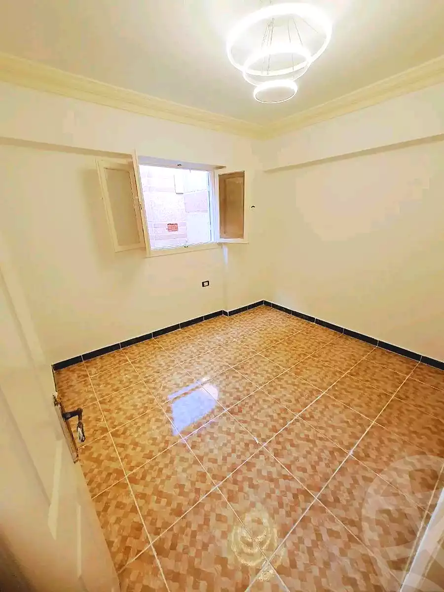 https://aqarmap.com.eg/en/listing/6976698-for-sale-alexandria-al-agamy-shataa-el-nakheel