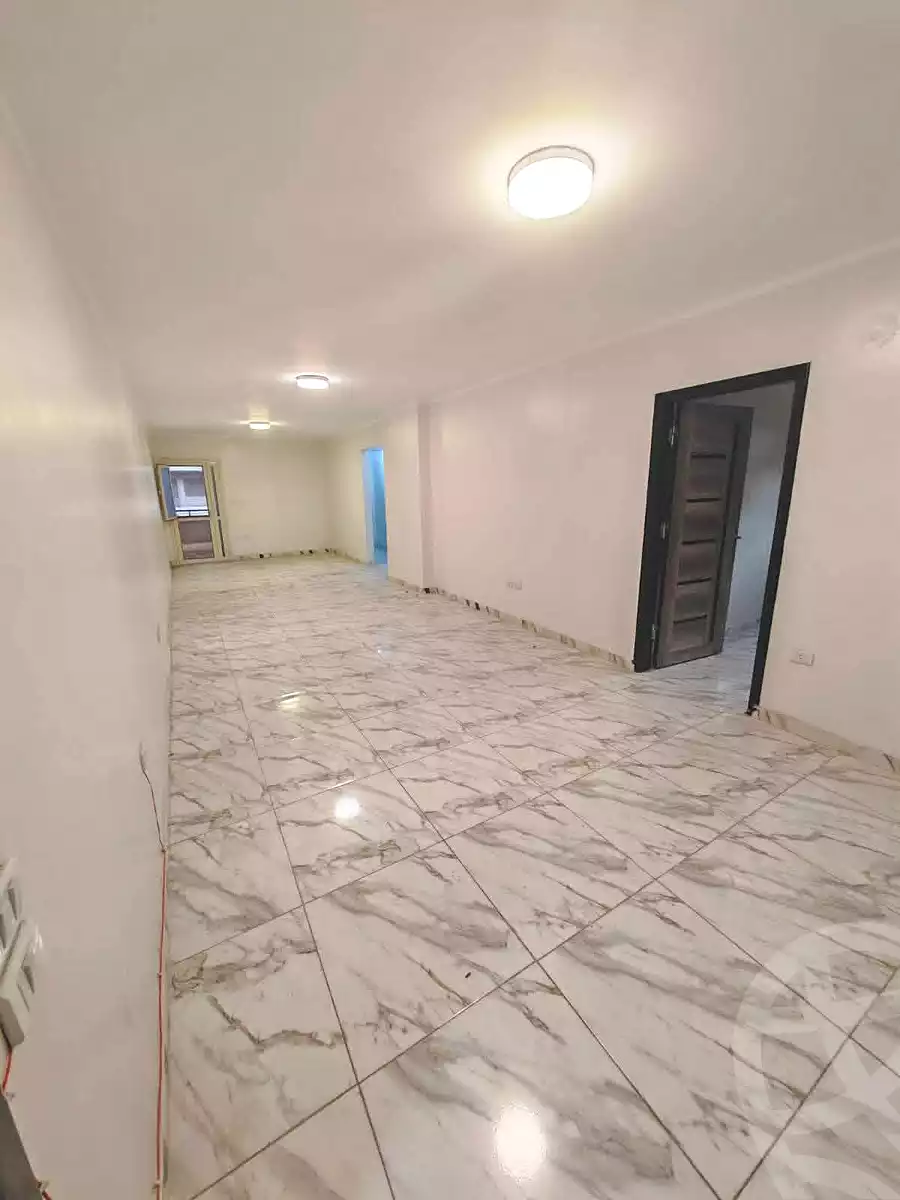 https://aqarmap.com.eg/en/listing/6976702-for-rent-cairo-helwan