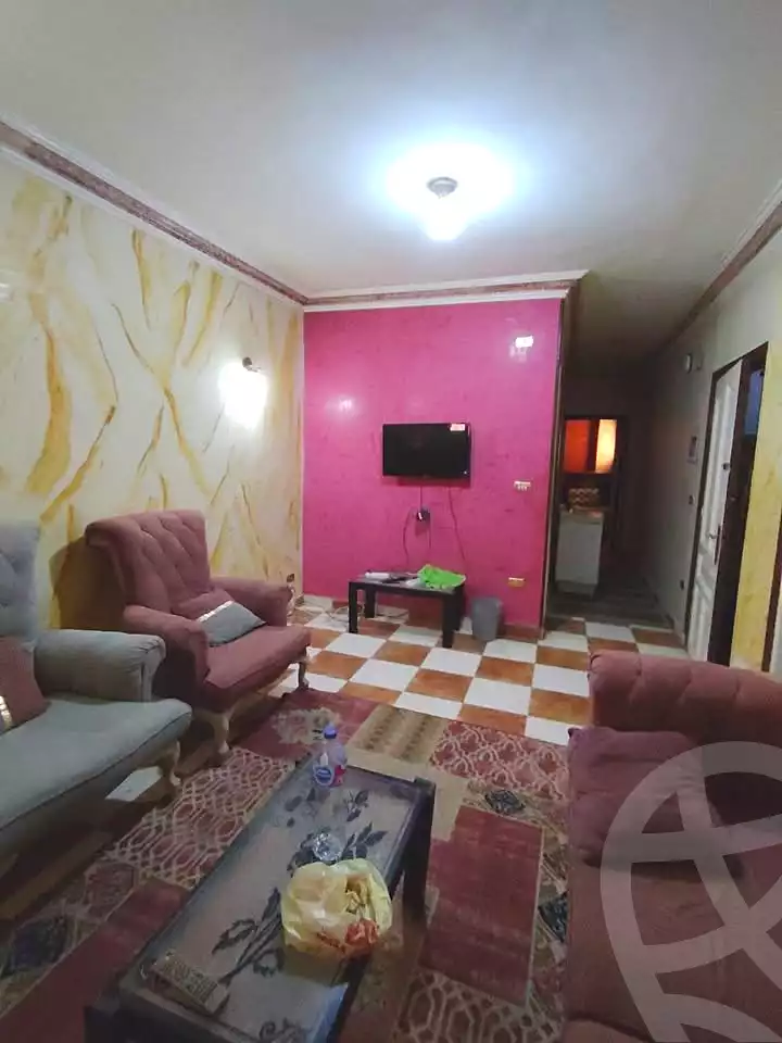 https://aqarmap.com.eg/ar/listing/6976693-for-rent-cairo-el-haram