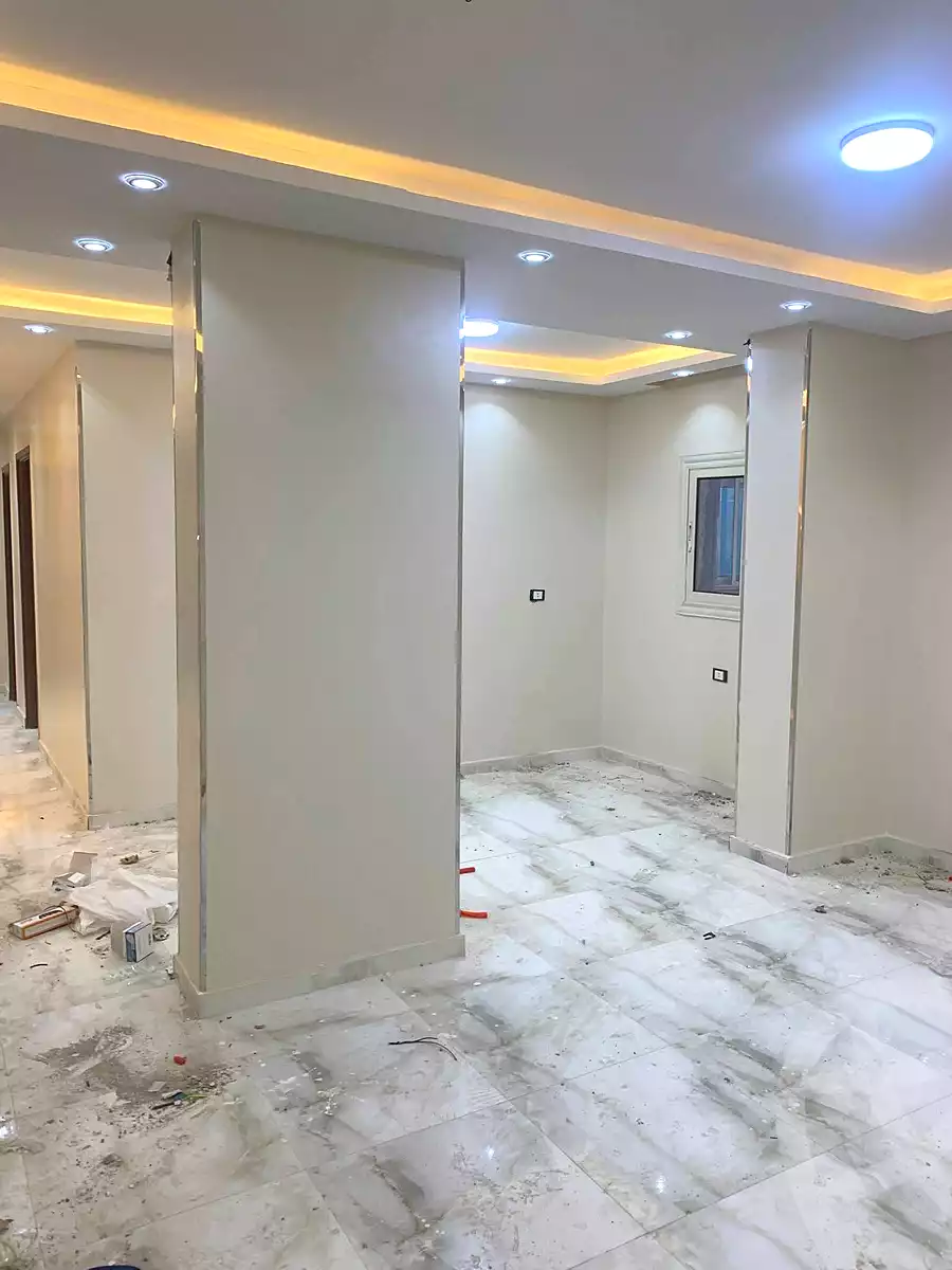 https://aqarmap.com.eg/ar/listing/6976709-for-sale-cairo-helwan-zou-el-fekar-basha-st