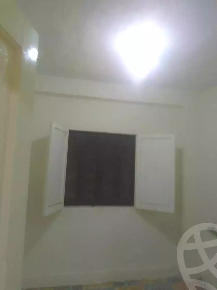 https://aqarmap.com.eg/ar/listing/6976713-for-rent-cairo-el-haram-el-msaha