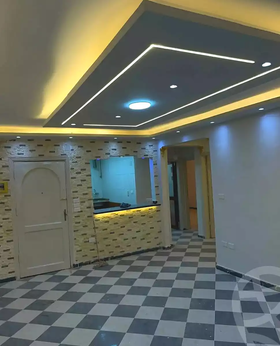 https://aqarmap.com.eg/ar/listing/6976716-for-sale-cairo-faisal-el-talbeya
