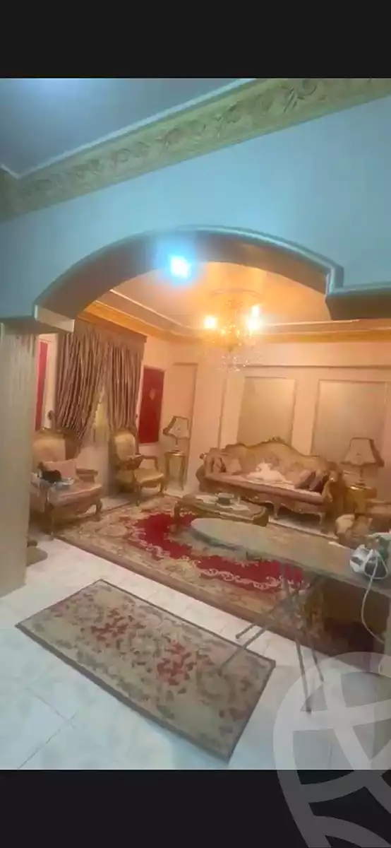 https://aqarmap.com.eg/ar/listing/6976705-for-sale-dakahlia-mansoura-mdyn-mbrk