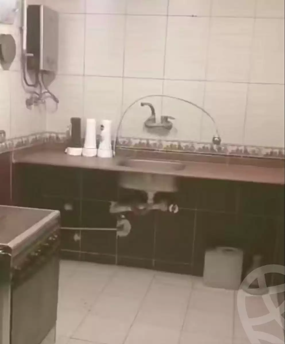 https://aqarmap.com.eg/en/listing/6976722-for-sale-cairo-ain-shams-ain-shams-el-sharkia-ahmed-orabi-st