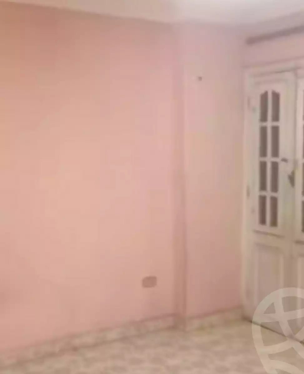 https://aqarmap.com.eg/en/listing/6976722-for-sale-cairo-ain-shams-ain-shams-el-sharkia-ahmed-orabi-st