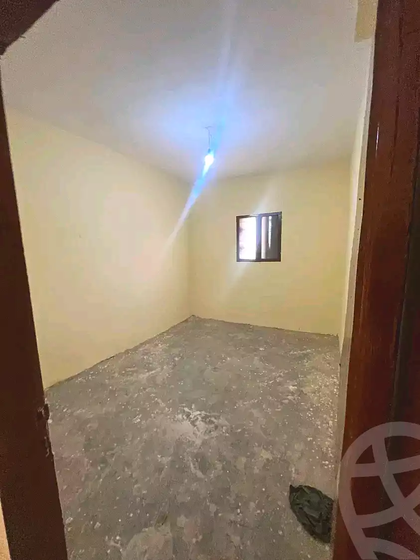 https://aqarmap.com.eg/en/listing/6976726-for-sale-cairo-helwan