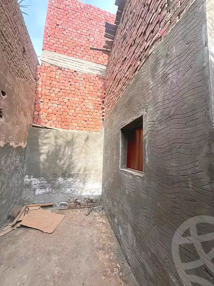 https://aqarmap.com.eg/en/listing/6976726-for-sale-cairo-helwan