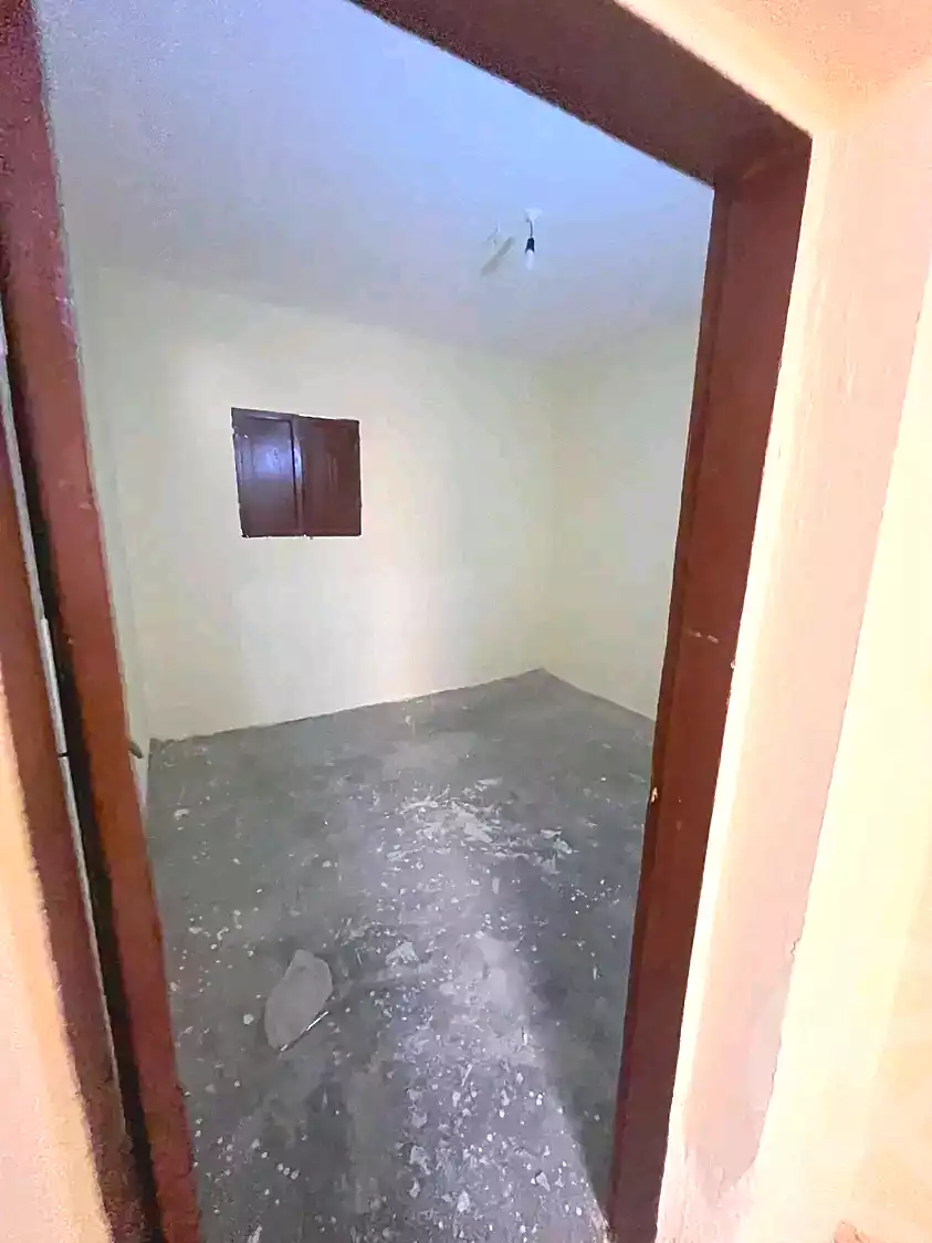 https://aqarmap.com.eg/en/listing/6976726-for-sale-cairo-helwan