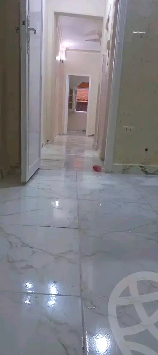 https://aqarmap.com.eg/ar/listing/6976743-for-sale-cairo-el-haram-bolak-el-dakror