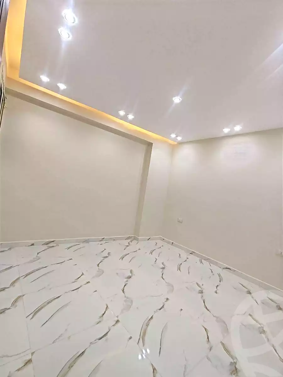 https://aqarmap.com.eg/ar/listing/6976749-for-sale-cairo-el-haram-el-lebeny