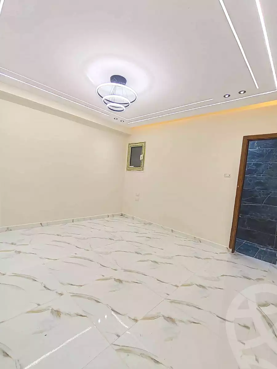 https://aqarmap.com.eg/ar/listing/6976749-for-sale-cairo-el-haram-el-lebeny