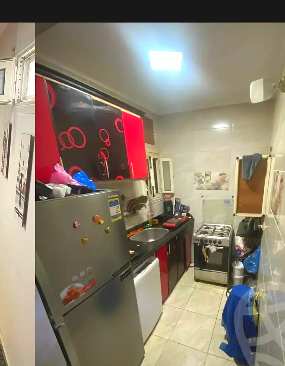 https://aqarmap.com.eg/en/listing/6976747-for-sale-alexandria-lsywf-el-seyouf-qebly