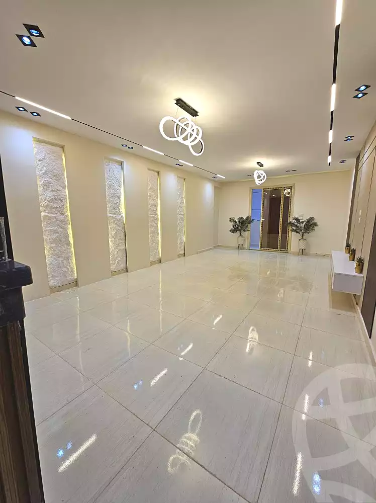 https://aqarmap.com.eg/ar/listing/6976762-for-sale-cairo-el-haram-el-lebeny-el-magzar-el-aly-st
