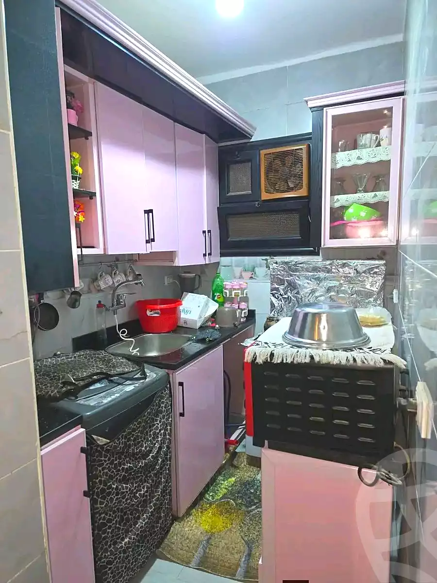 https://aqarmap.com.eg/ar/listing/6976766-for-sale-cairo-faisal-tareeq-kaabesh