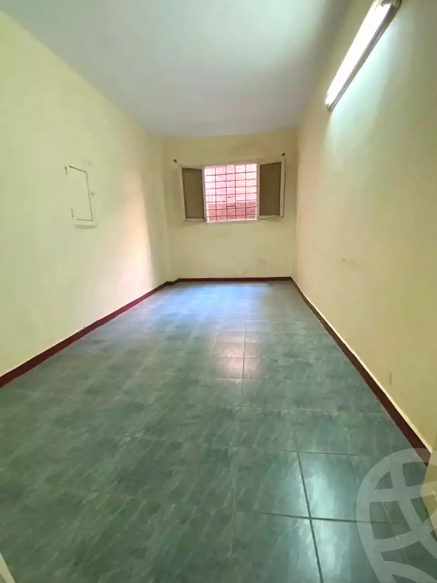 https://aqarmap.com.eg/ar/listing/6976770-for-rent-cairo-el-haram