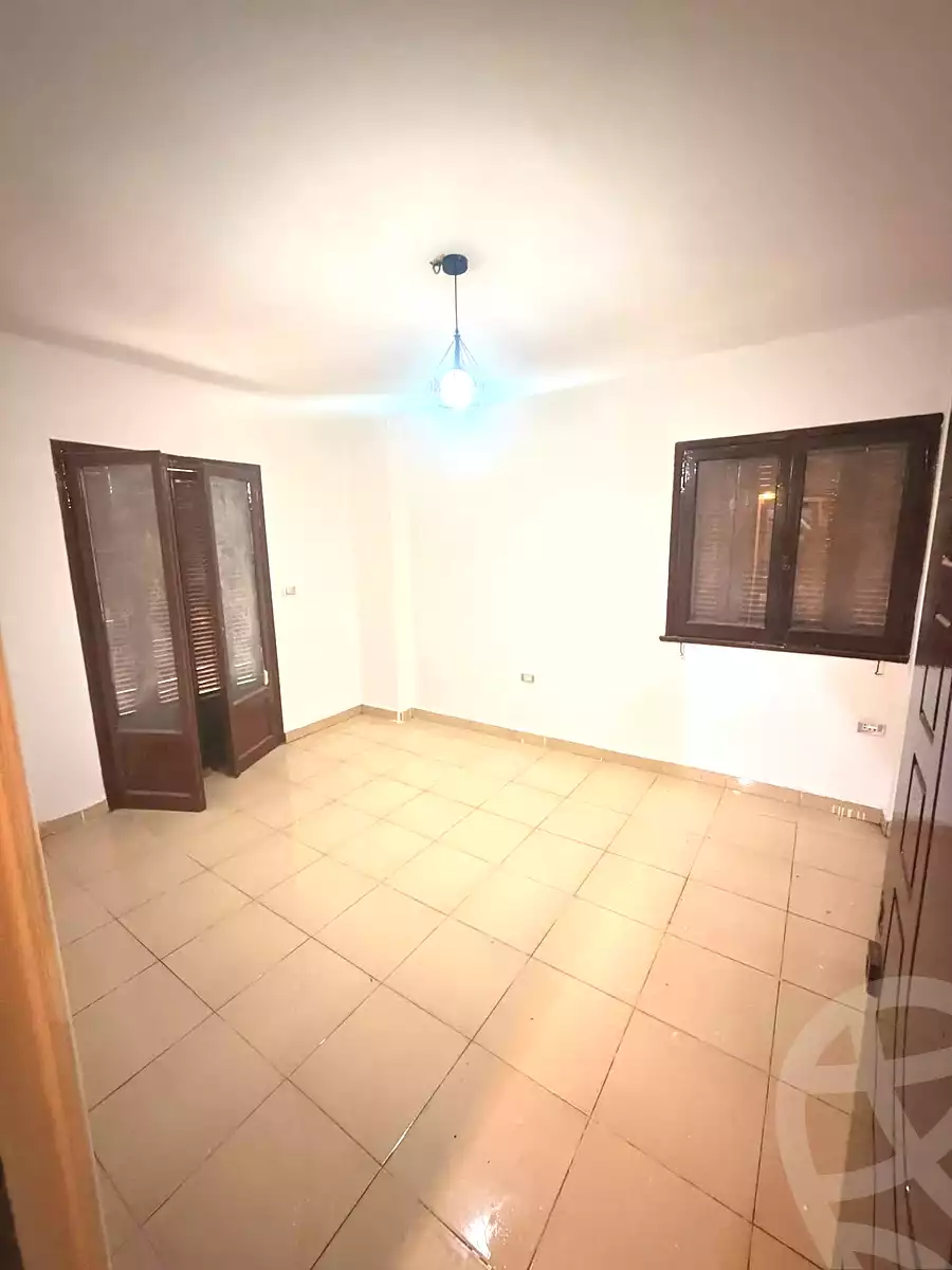 https://aqarmap.com.eg/ar/listing/6976773-for-sale-cairo-faisal-hassan-mohamed-st