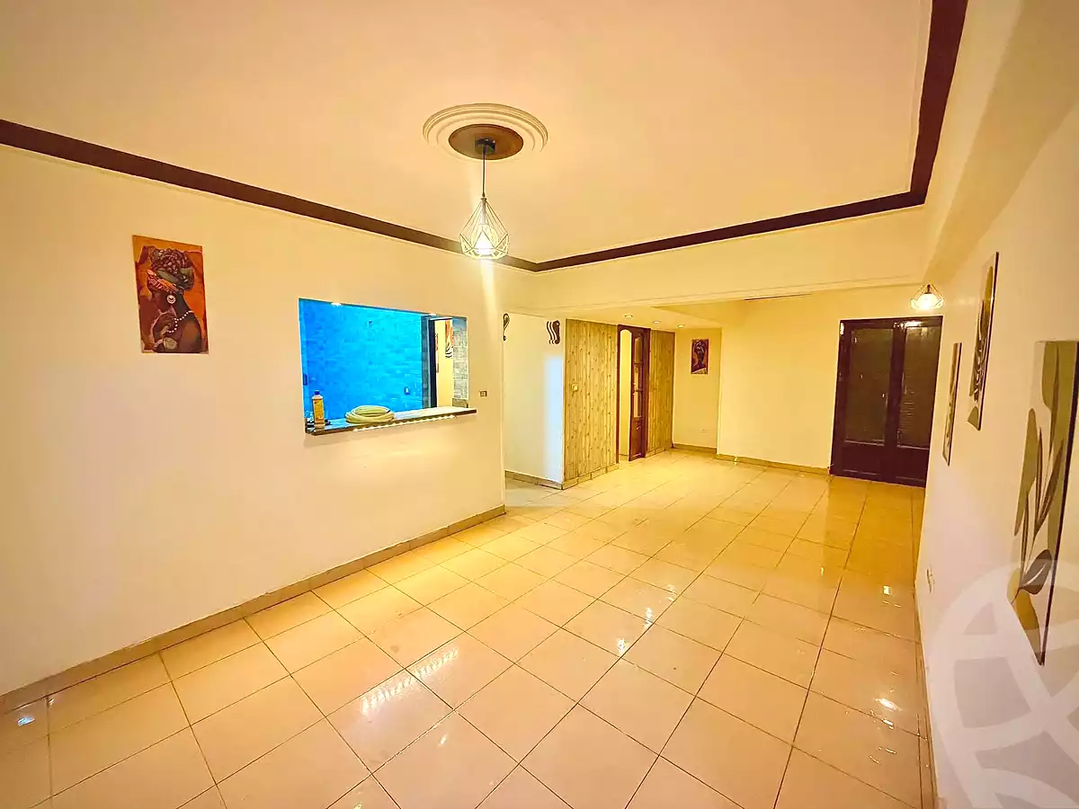https://aqarmap.com.eg/ar/listing/6976773-for-sale-cairo-faisal-hassan-mohamed-st