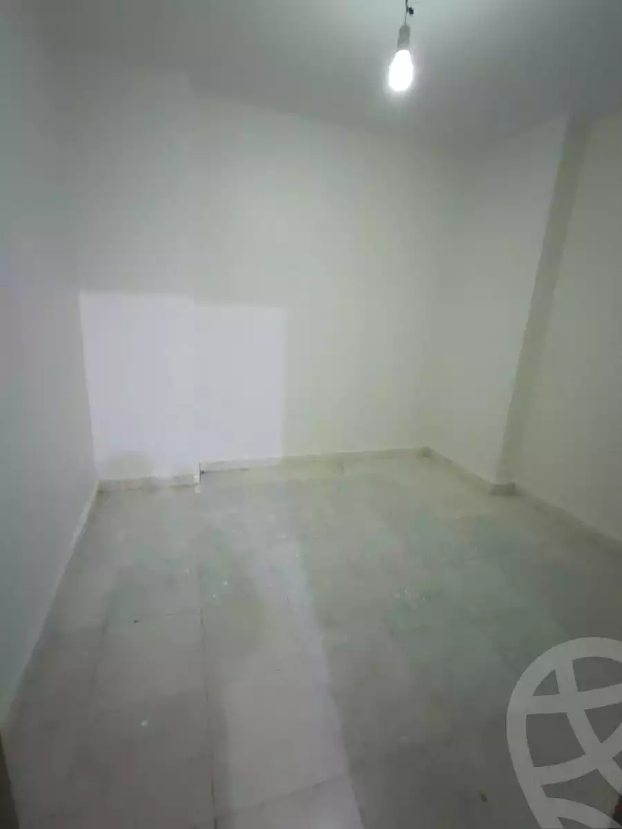 https://aqarmap.com.eg/ar/listing/6976776-for-rent-cairo-el-haram