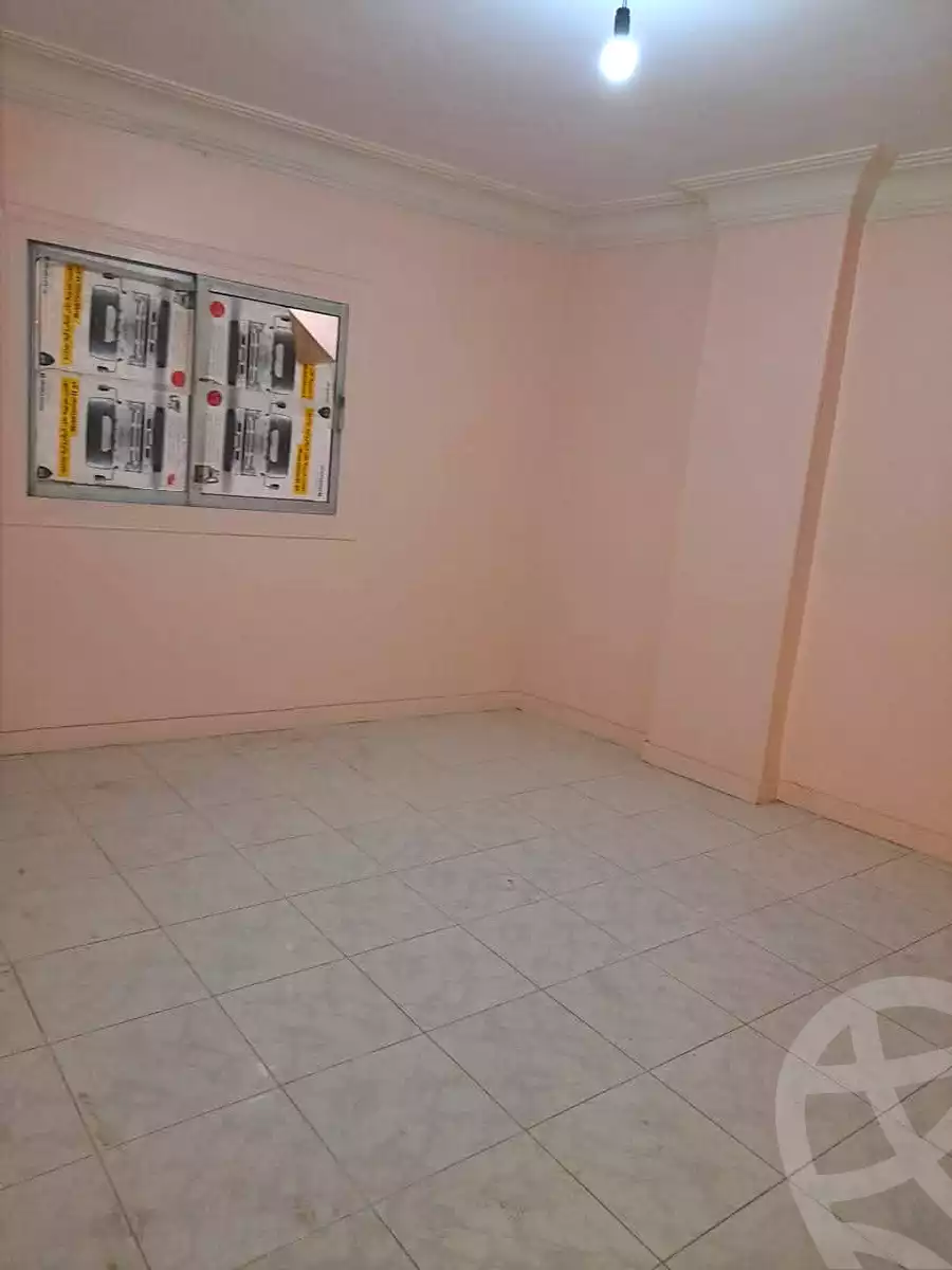 https://aqarmap.com.eg/ar/listing/6976779-for-sale-cairo-el-haram