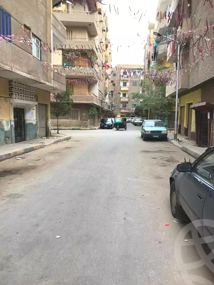 https://aqarmap.com.eg/en/listing/6976780-for-sale-cairo-el-omraneya-l-mrny-lshrqy