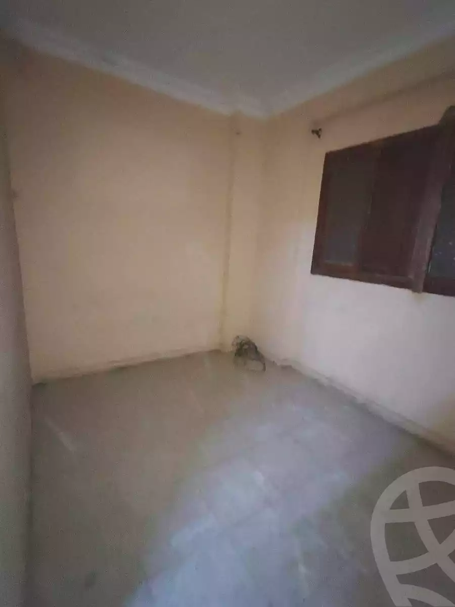 https://aqarmap.com.eg/en/listing/6976783-for-rent-cairo-el-haram-el-talbya-tersa-st