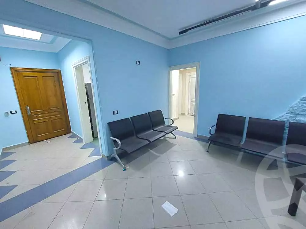 https://aqarmap.com.eg/ar/listing/6976785-for-rent-cairo-el-haram-madkor