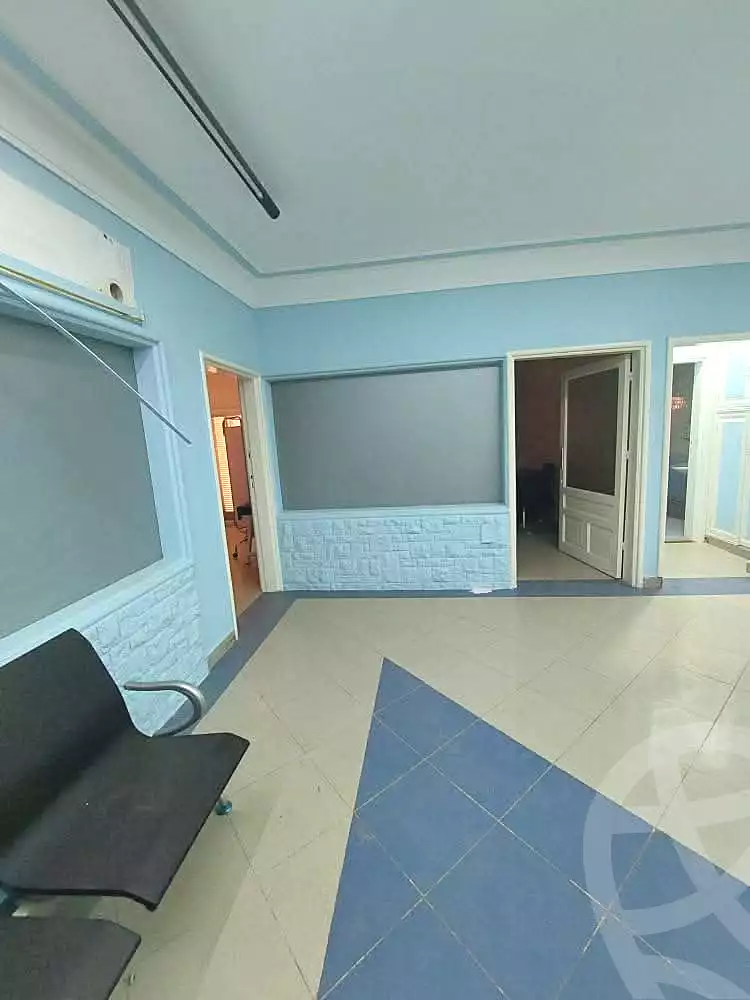 https://aqarmap.com.eg/ar/listing/6976785-for-rent-cairo-el-haram-madkor