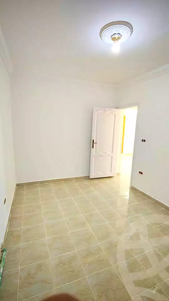 https://aqarmap.com.eg/ar/listing/6976786-for-sale-alexandria-al-agamy-shataa-el-nakheel