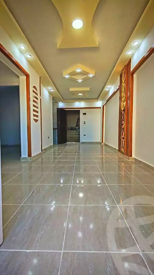https://aqarmap.com.eg/ar/listing/6976786-for-sale-alexandria-al-agamy-shataa-el-nakheel