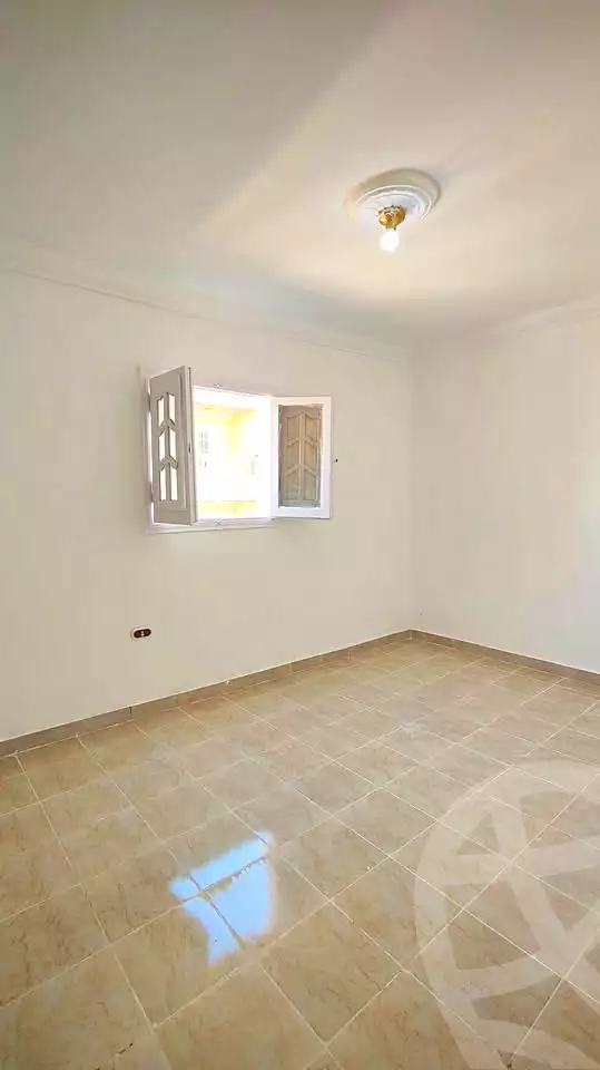 https://aqarmap.com.eg/ar/listing/6976786-for-sale-alexandria-al-agamy-shataa-el-nakheel