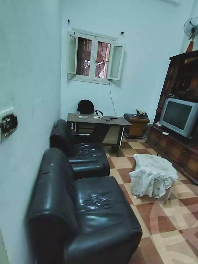 https://aqarmap.com.eg/ar/listing/6976788-for-rent-cairo-el-haram