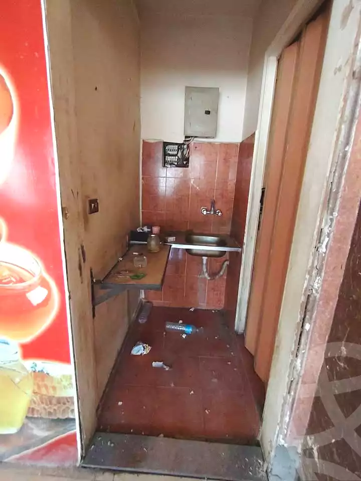 https://aqarmap.com.eg/ar/listing/6976789-for-rent-cairo-el-haram-shareaa-el-haram