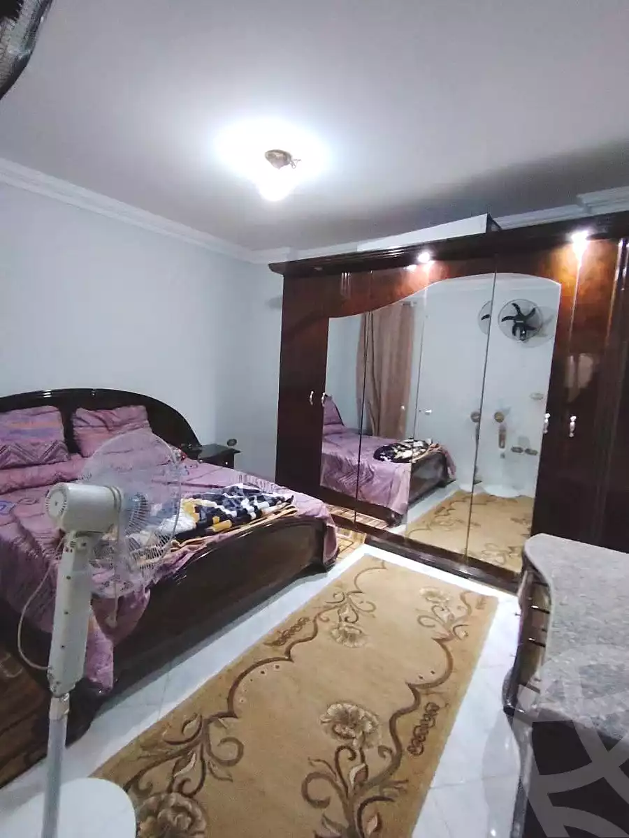 https://aqarmap.com.eg/ar/listing/6976790-for-rent-cairo-el-haram-bolak-el-dakror