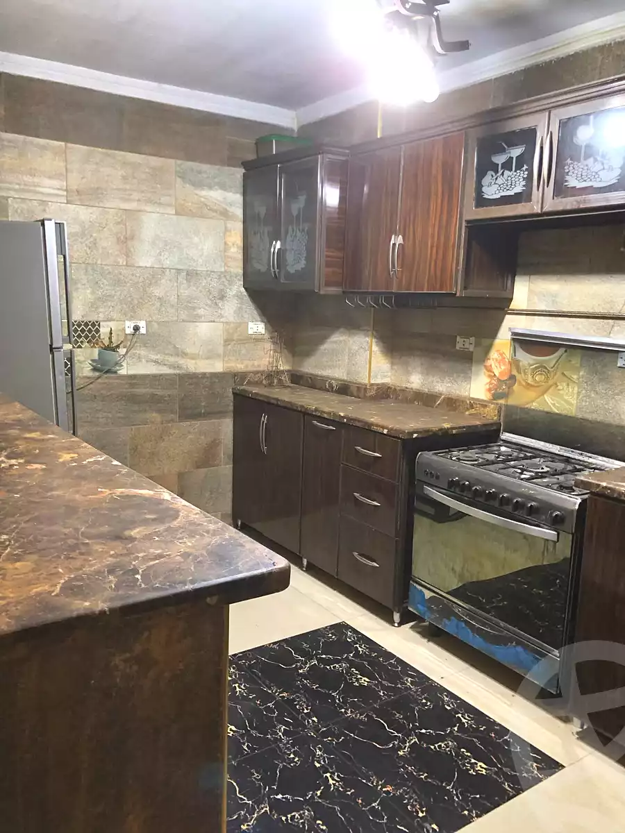 https://aqarmap.com.eg/ar/listing/6976792-for-rent-cairo-el-haram