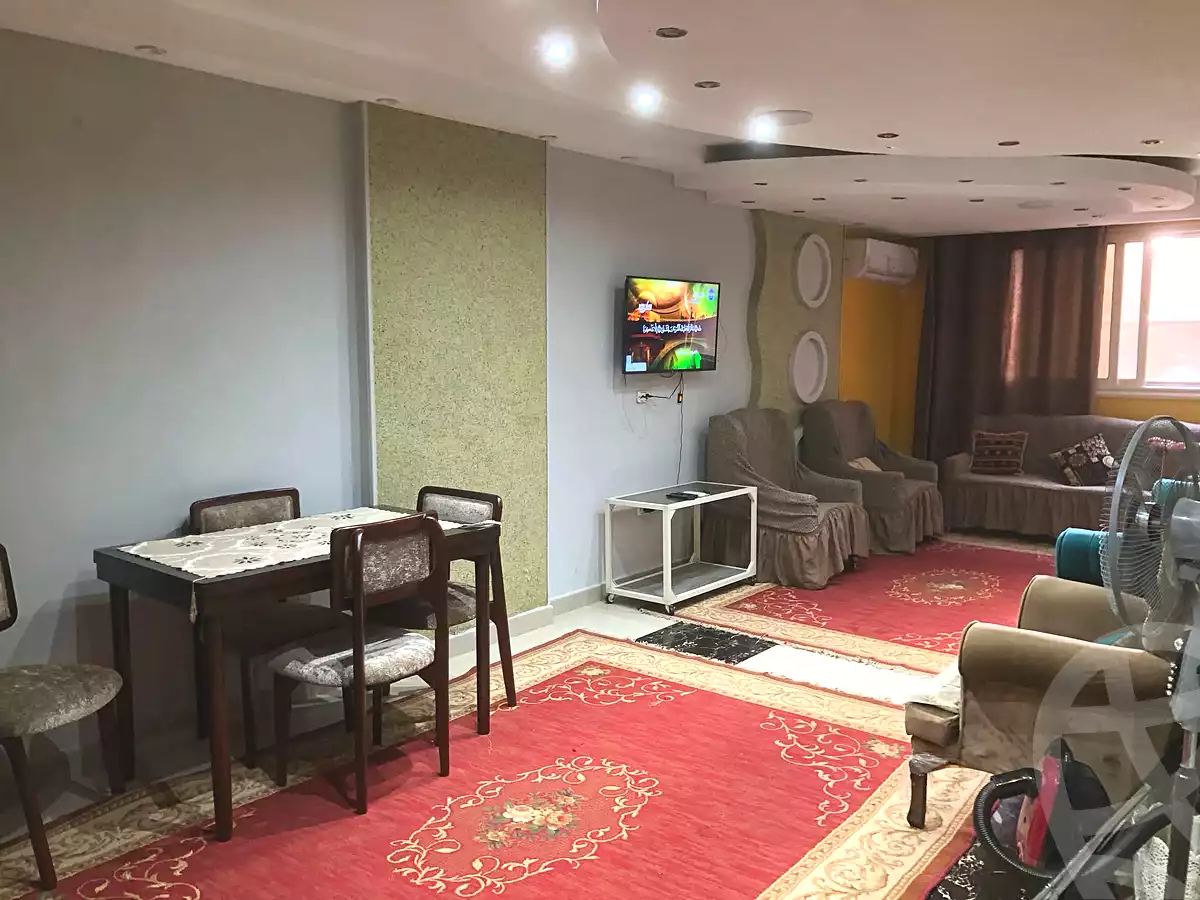 https://aqarmap.com.eg/ar/listing/6976792-for-rent-cairo-el-haram