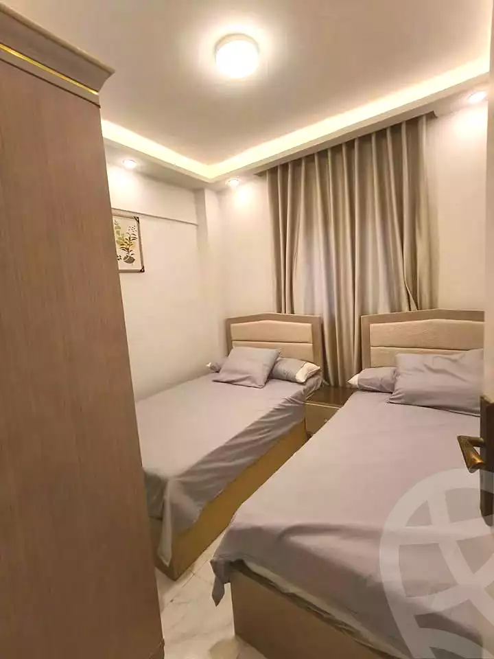 https://aqarmap.com.eg/en/listing/6976791-for-sale-alexandria-al-agamy-shataa-el-nakheel