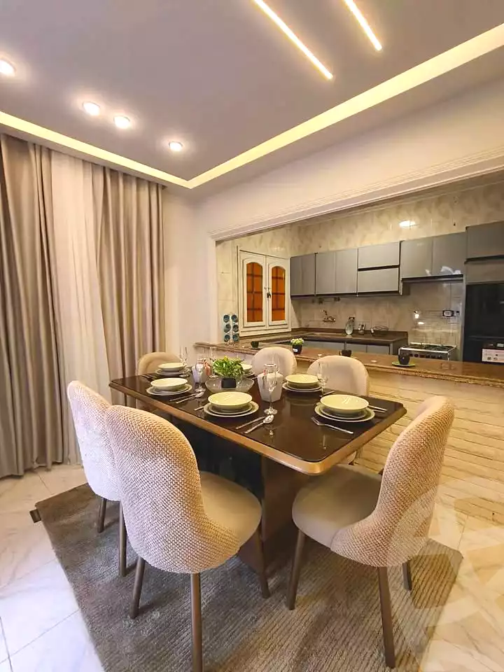 https://aqarmap.com.eg/en/listing/6976791-for-sale-alexandria-al-agamy-shataa-el-nakheel
