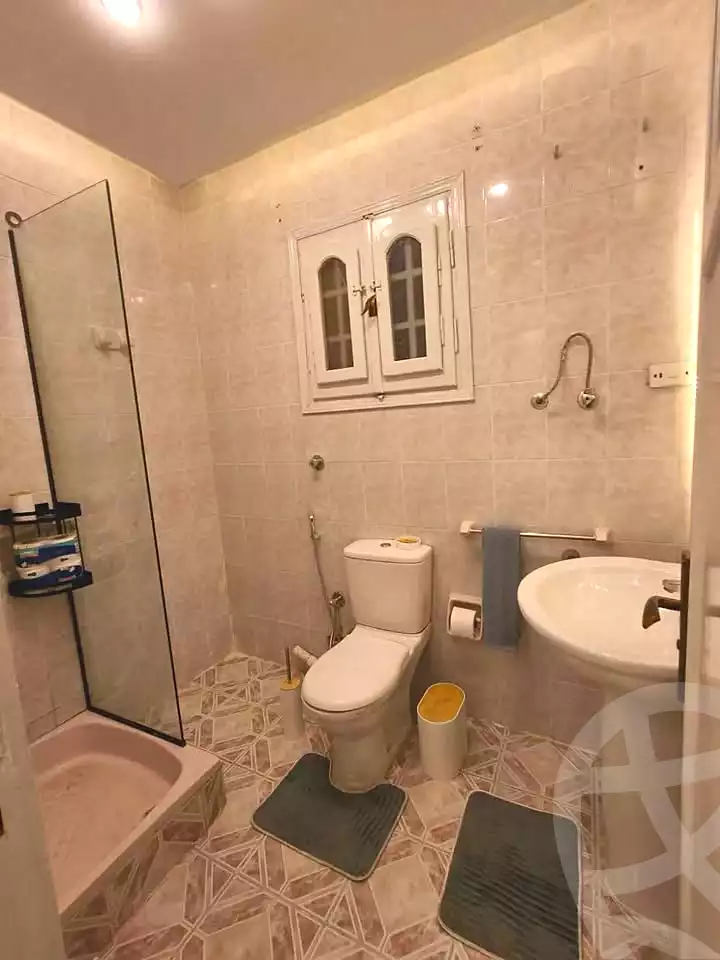 https://aqarmap.com.eg/en/listing/6976791-for-sale-alexandria-al-agamy-shataa-el-nakheel