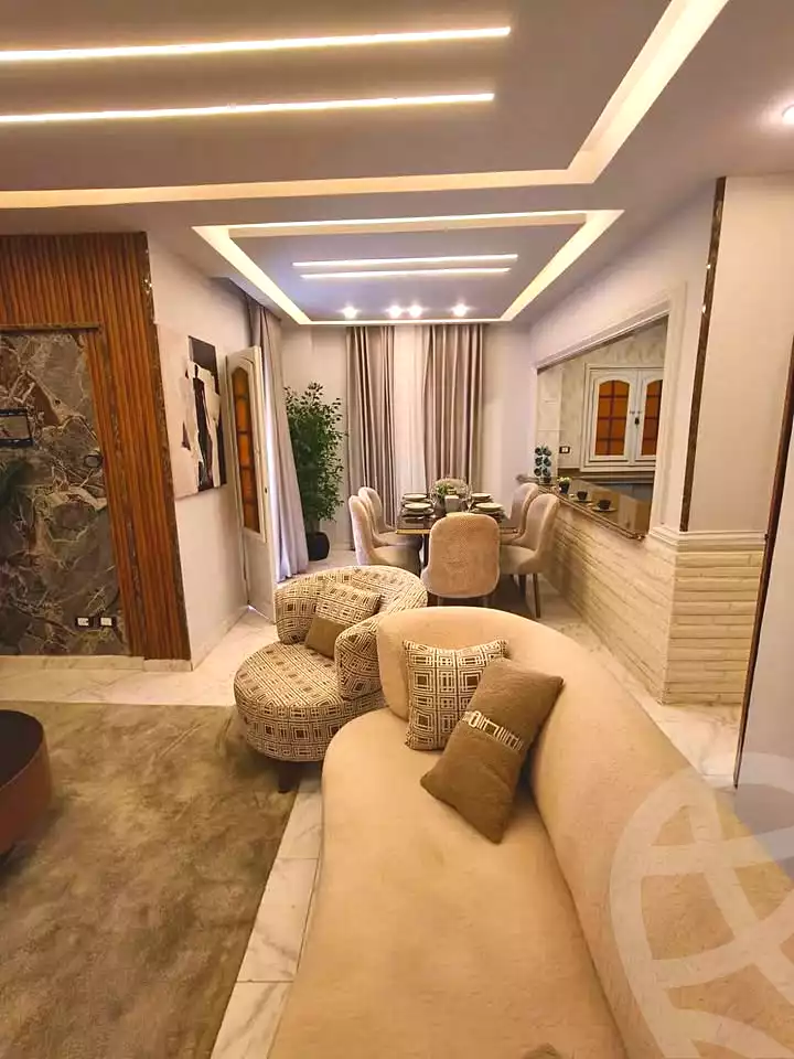 https://aqarmap.com.eg/en/listing/6976791-for-sale-alexandria-al-agamy-shataa-el-nakheel