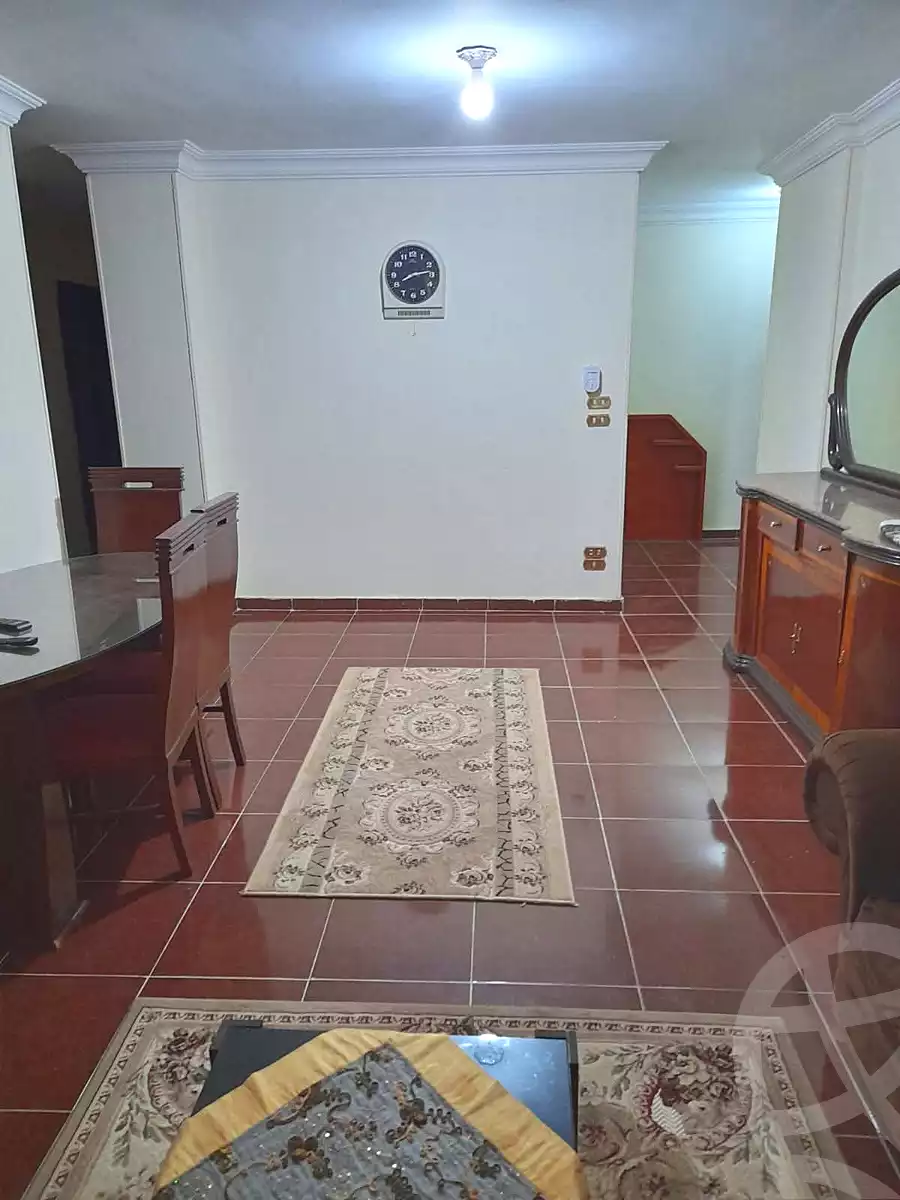 https://aqarmap.com.eg/ar/listing/6976793-for-rent-cairo-el-haram-el-taawon