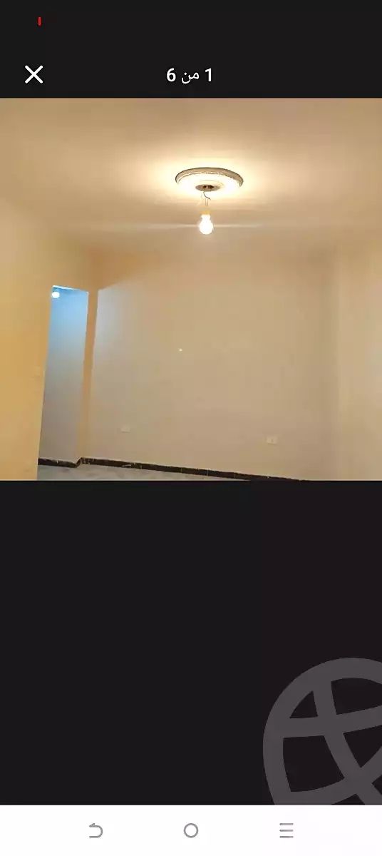 https://aqarmap.com.eg/ar/listing/6976683-for-sale-cairo-faisal