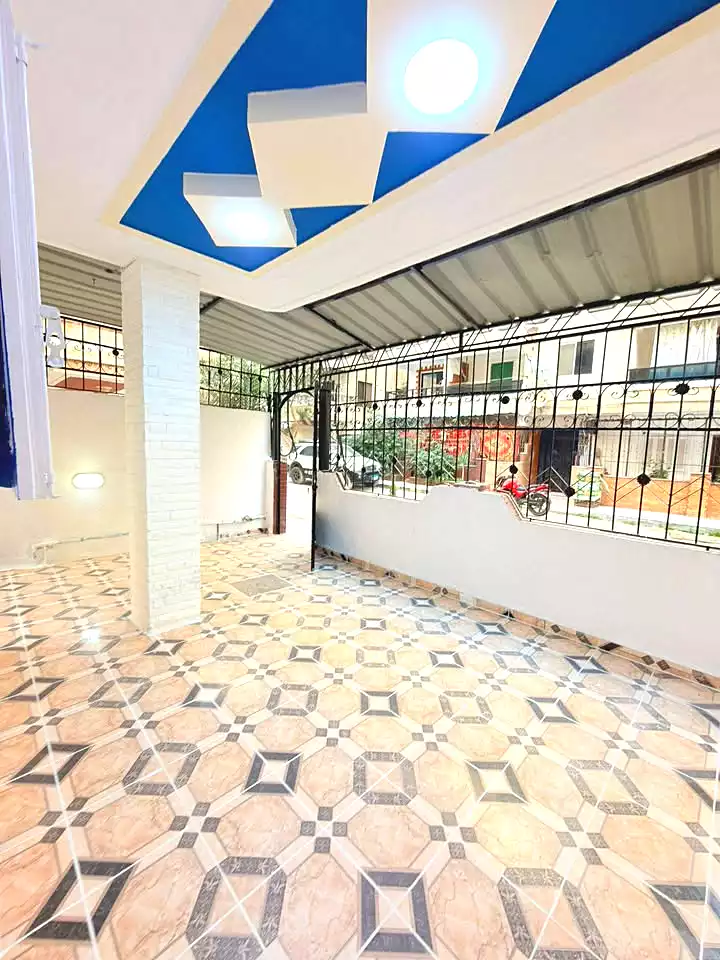 https://aqarmap.com.eg/ar/listing/6976798-for-sale-alexandria-al-agamy-shataa-el-nakheel