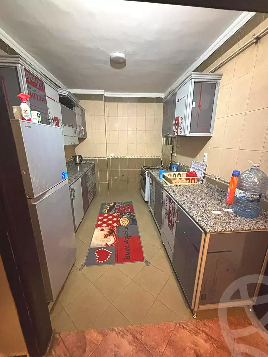 https://aqarmap.com.eg/en/listing/6976799-for-sale-cairo-faisal-el-talbeya