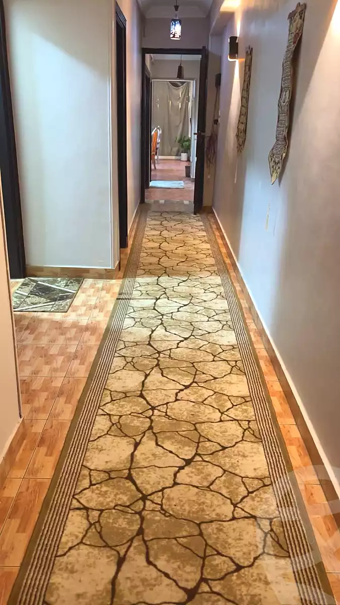 https://aqarmap.com.eg/en/listing/6976799-for-sale-cairo-faisal-el-talbeya