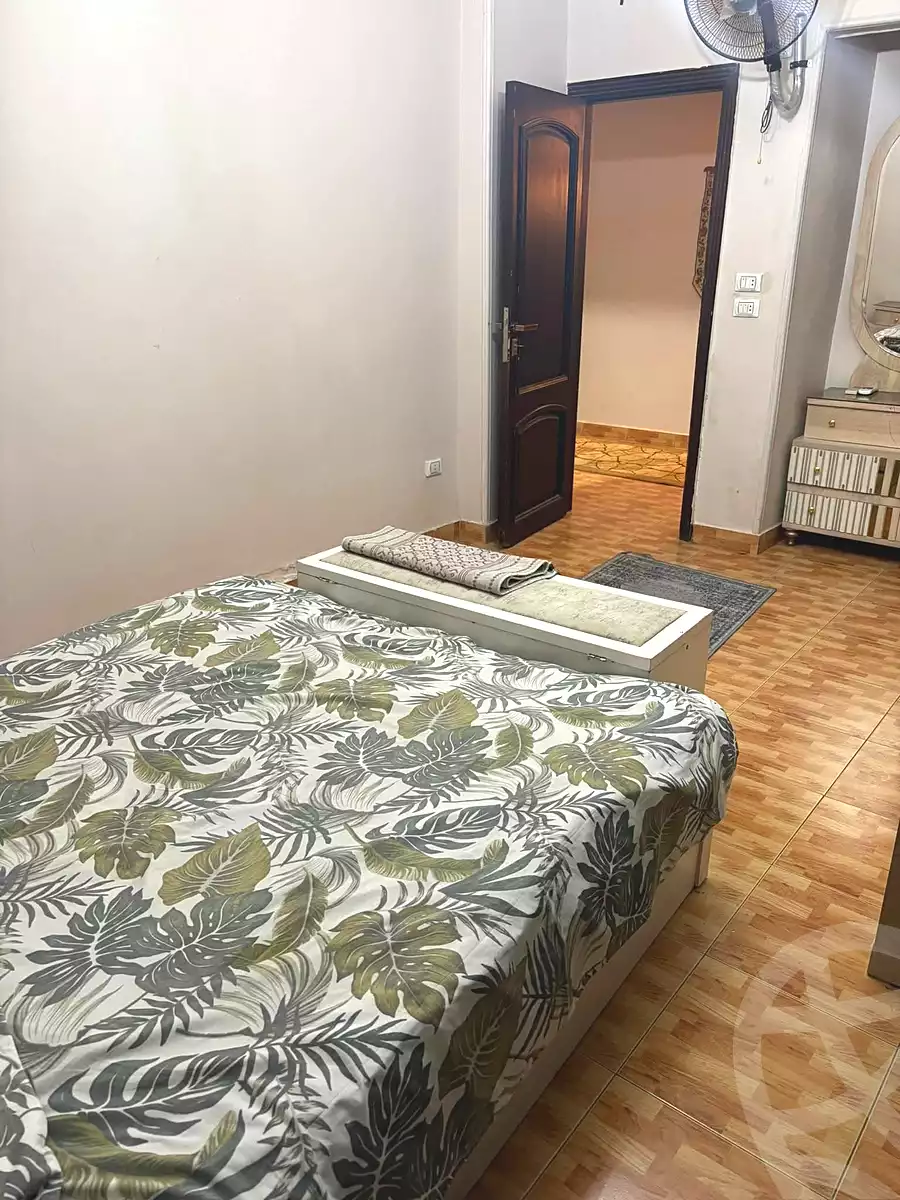 https://aqarmap.com.eg/en/listing/6976799-for-sale-cairo-faisal-el-talbeya