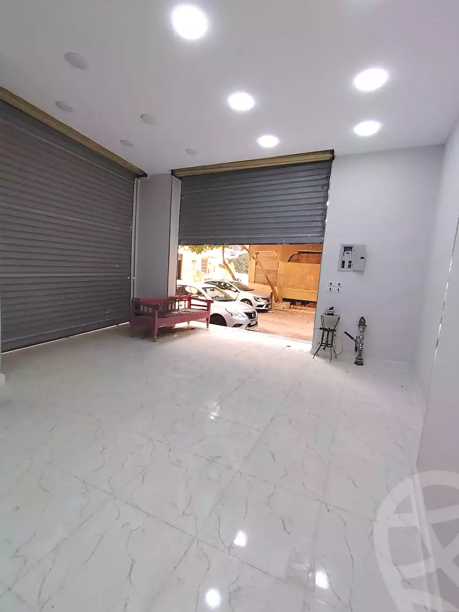 https://aqarmap.com.eg/ar/listing/6976802-for-rent-cairo-el-haram-el-taawon