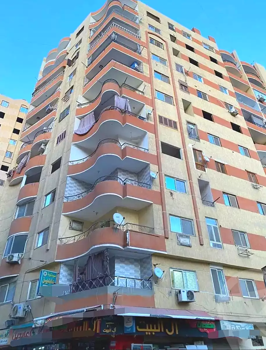 https://aqarmap.com.eg/ar/listing/6976803-for-sale-cairo-el-haram-el-lebeny