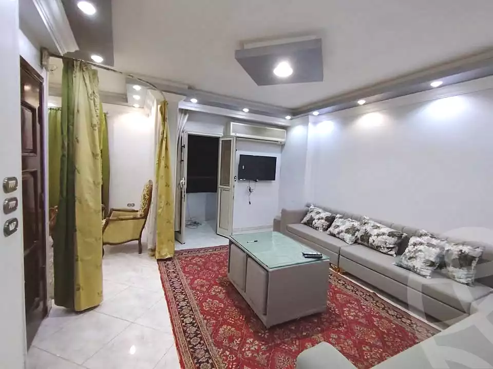 https://aqarmap.com.eg/ar/listing/6976806-for-rent-cairo-el-haram